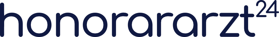 Honorararzt24