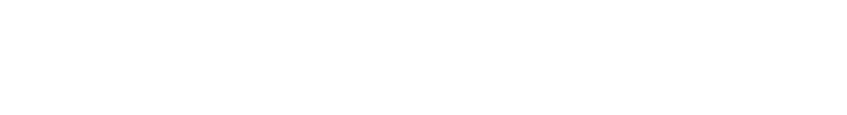 Honorararzt24